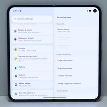 Load image into Gallery viewer, 47848179
