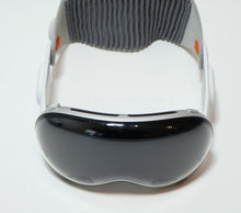 Load image into Gallery viewer, 46212001
