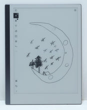 Load image into Gallery viewer, 47889819
