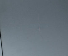 Load image into Gallery viewer, 47876382
