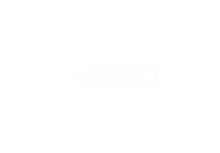 Load image into Gallery viewer, 44624024
