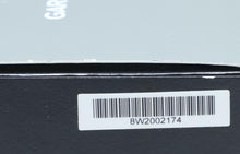 Load image into Gallery viewer, 47889817
