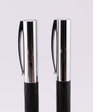 Load image into Gallery viewer, 46126500
