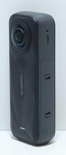 Load image into Gallery viewer, 47861497
