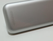 Load image into Gallery viewer, 45873357
