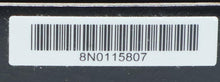 Load image into Gallery viewer, 47805119
