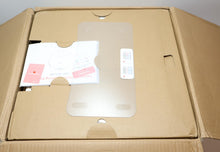 Load image into Gallery viewer, 46002017
