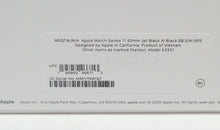 Load image into Gallery viewer, 46707473
