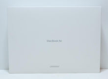 Load image into Gallery viewer, 47789687
