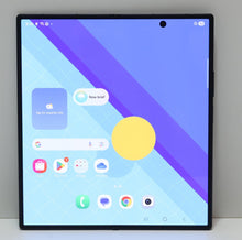 Load image into Gallery viewer, 45867087
