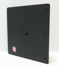 Load image into Gallery viewer, 45949453
