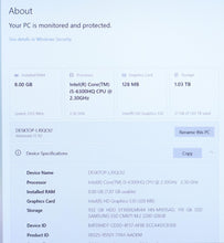 Load image into Gallery viewer, 47252255
