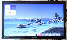 Load image into Gallery viewer, 47518684
