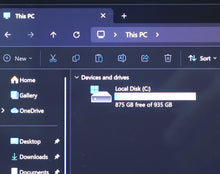 Load image into Gallery viewer, 44464362
