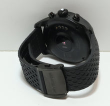 Load image into Gallery viewer, 45859174
