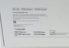 Load image into Gallery viewer, 47093440
