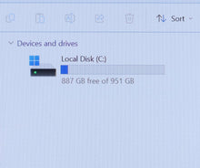 Load image into Gallery viewer, 46141463
