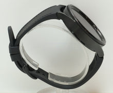 Load image into Gallery viewer, 45949450
