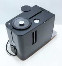 Load image into Gallery viewer, 47747520
