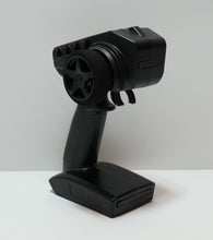 Load image into Gallery viewer, 45758678
