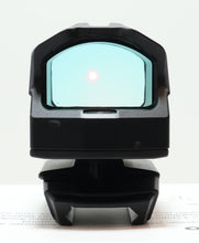 Load image into Gallery viewer, 47469510
