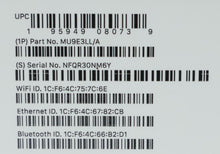 Load image into Gallery viewer, 47888148
