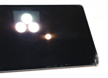 Load image into Gallery viewer, 46683262
