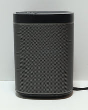 Load image into Gallery viewer, 47319708
