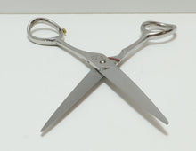 Load image into Gallery viewer, 46002005
