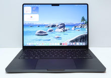 Load image into Gallery viewer, 47762948
