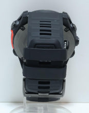 Load image into Gallery viewer, 47805124
