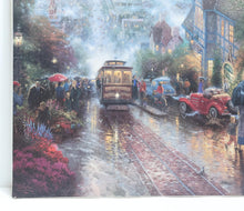 Load image into Gallery viewer, 47737091
