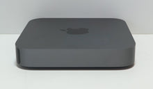 Load image into Gallery viewer, 46729053
