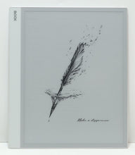 Load image into Gallery viewer, 47443786
