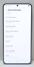 Load image into Gallery viewer, 45841612
