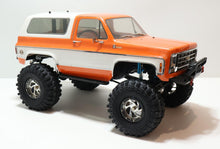 Load image into Gallery viewer, 46160183
