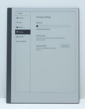 Load image into Gallery viewer, 47845594
