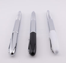 Load image into Gallery viewer, 46191914
