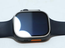 Load image into Gallery viewer, 47879416
