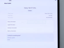 Load image into Gallery viewer, 47899805
