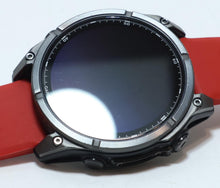 Load image into Gallery viewer, 47780956
