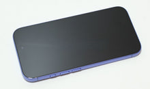 Load image into Gallery viewer, 44509333

