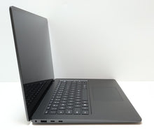 Load image into Gallery viewer, 45423681
