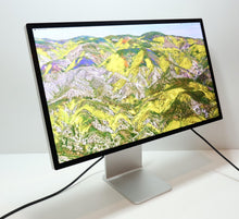 Load image into Gallery viewer, 47392269
