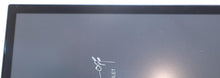 Load image into Gallery viewer, 47534704
