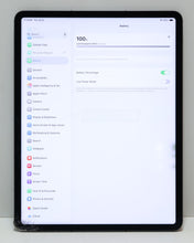 Load image into Gallery viewer, 46683262
