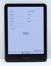 Load image into Gallery viewer, 47805116
