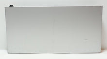 Load image into Gallery viewer, 47246560
