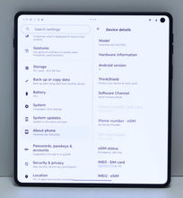 Load image into Gallery viewer, 47876360
