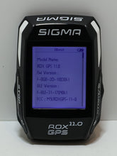 Load image into Gallery viewer, 44520930

